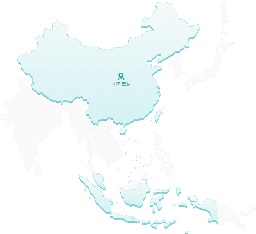 &#19975;&#35937;&#22478;&#22312;&#32447;&#45;&#19975;&#35937;&#22478;&#22312;&#32447;&#40;&#20013;&#22269;&#41;