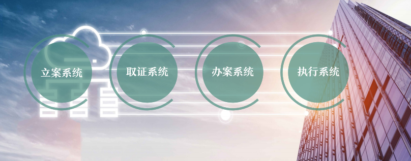 &#19975;&#35937;&#22478;&#22312;&#32447;&#45;&#19975;&#35937;&#22478;&#22312;&#32447;&#40;&#20013;&#22269;&#41;