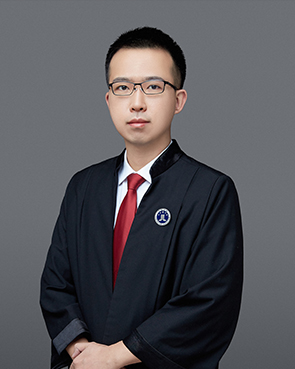 &#19975;&#35937;&#22478;&#22312;&#32447;&#45;&#19975;&#35937;&#22478;&#22312;&#32447;&#40;&#20013;&#22269;&#41;